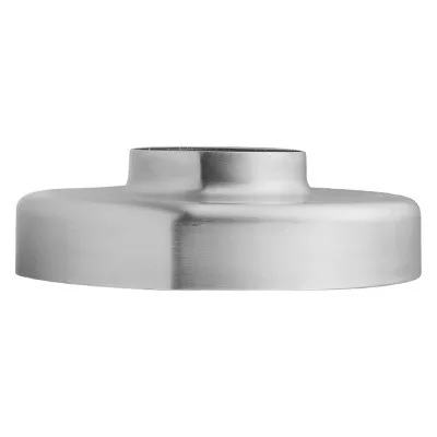 Venta al por mayor tapas para escaleras marinas-Compre online los