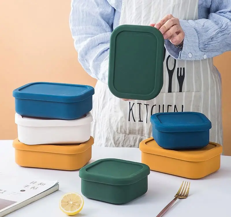 

New Style OEM Cooler 100L Waterproof Large Cooler Box