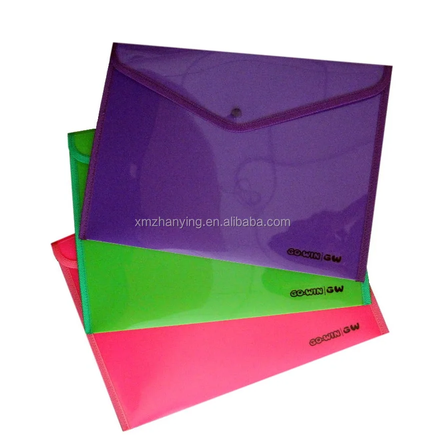 Source FC Low price Top quality my clear bag packaging clear pvc bags on  m.