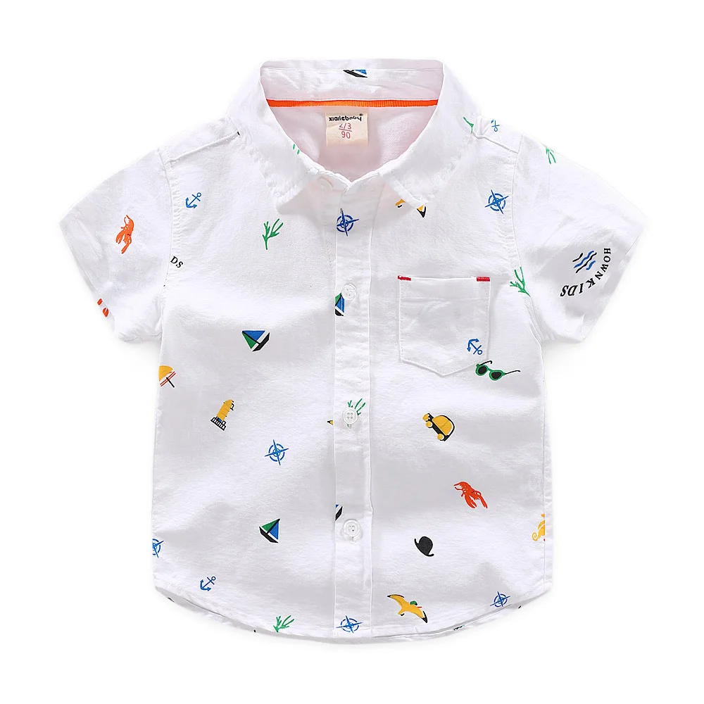unisex clothing