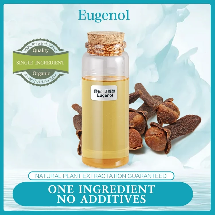  Eugenol-1_.jpg