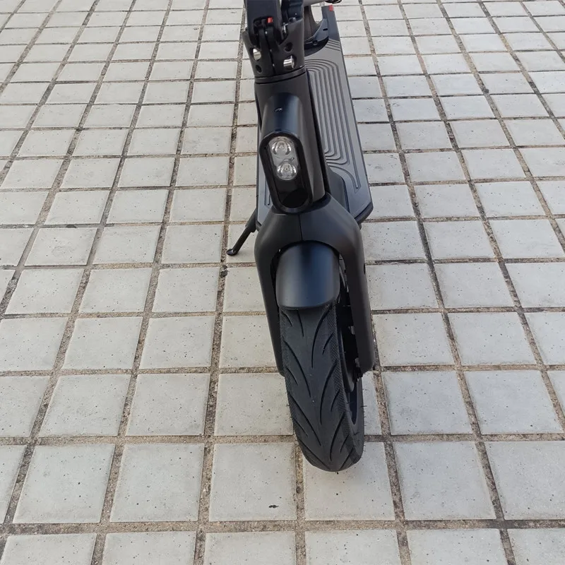 

New Developed COASTA L9 Max Goped Gas Mobility Scooter Xtron X20 6000W 3000W Fat Tire Sit Electric Scooter For Adult, Black