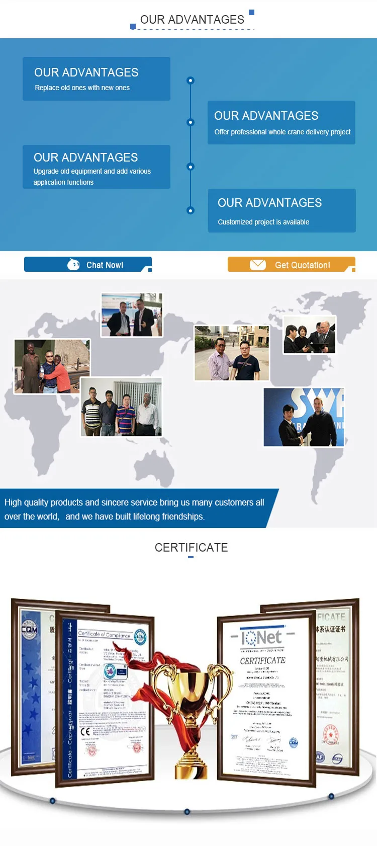 6M-14M Tree Trimming Construction Maintenance Aerial Work Platform Trailer Mobile Hydraulic Scissor Lift Table