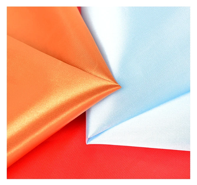Waterproof Nylon Parachute Silk Fabric Buy Parachute Silk Fabric