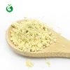 Top quality bulk cracked cell wall pine pollen