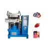 hot selling silicone usb case shaping machine