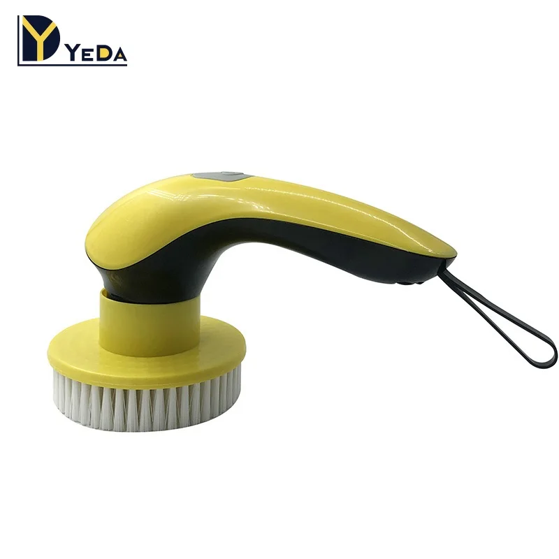 

Wholesale Floor Scrubber Clean Kitchen Scrubber Cleaner Washing Scrubber Cleaning Brush