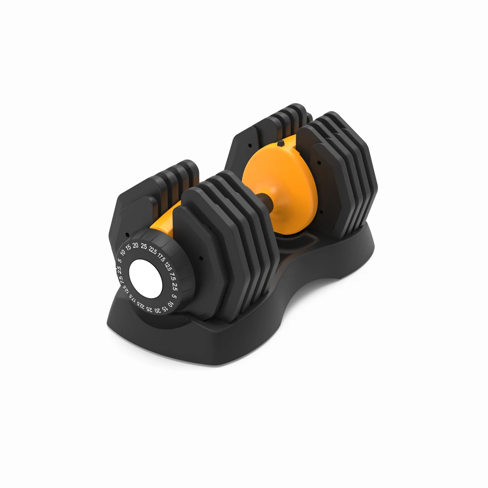 

Power Good Shandong Where to buy adjustable dumbbells still have stock