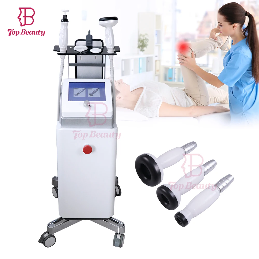 

tecar 5 therapy physio ret cet rf pain relief machine diatermia tecarterapia fisioterapia equipment