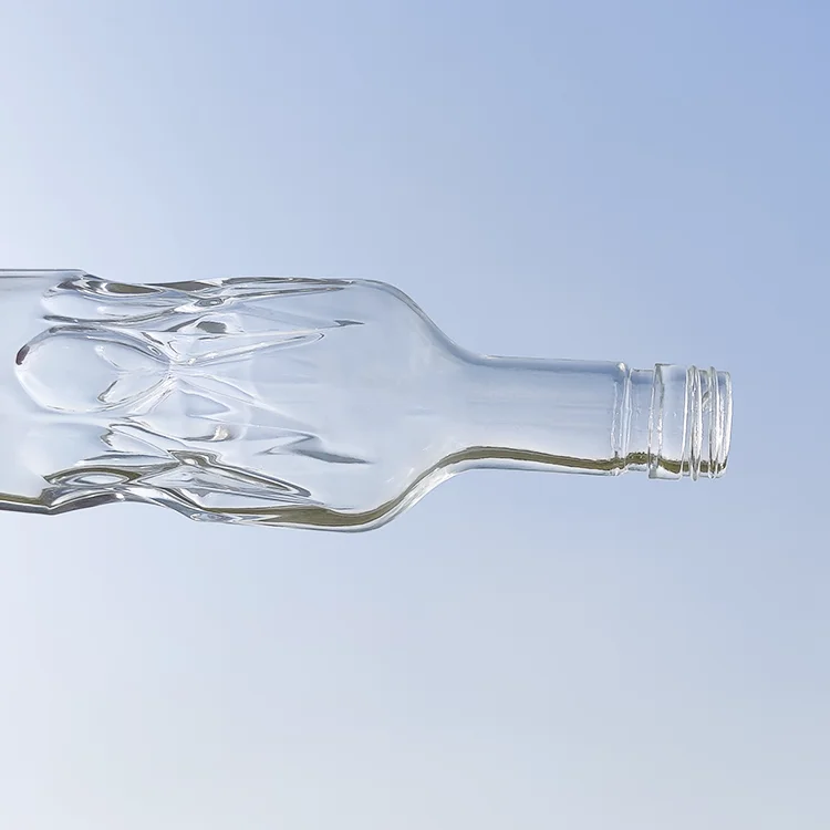 300ml glass bottle (8).png