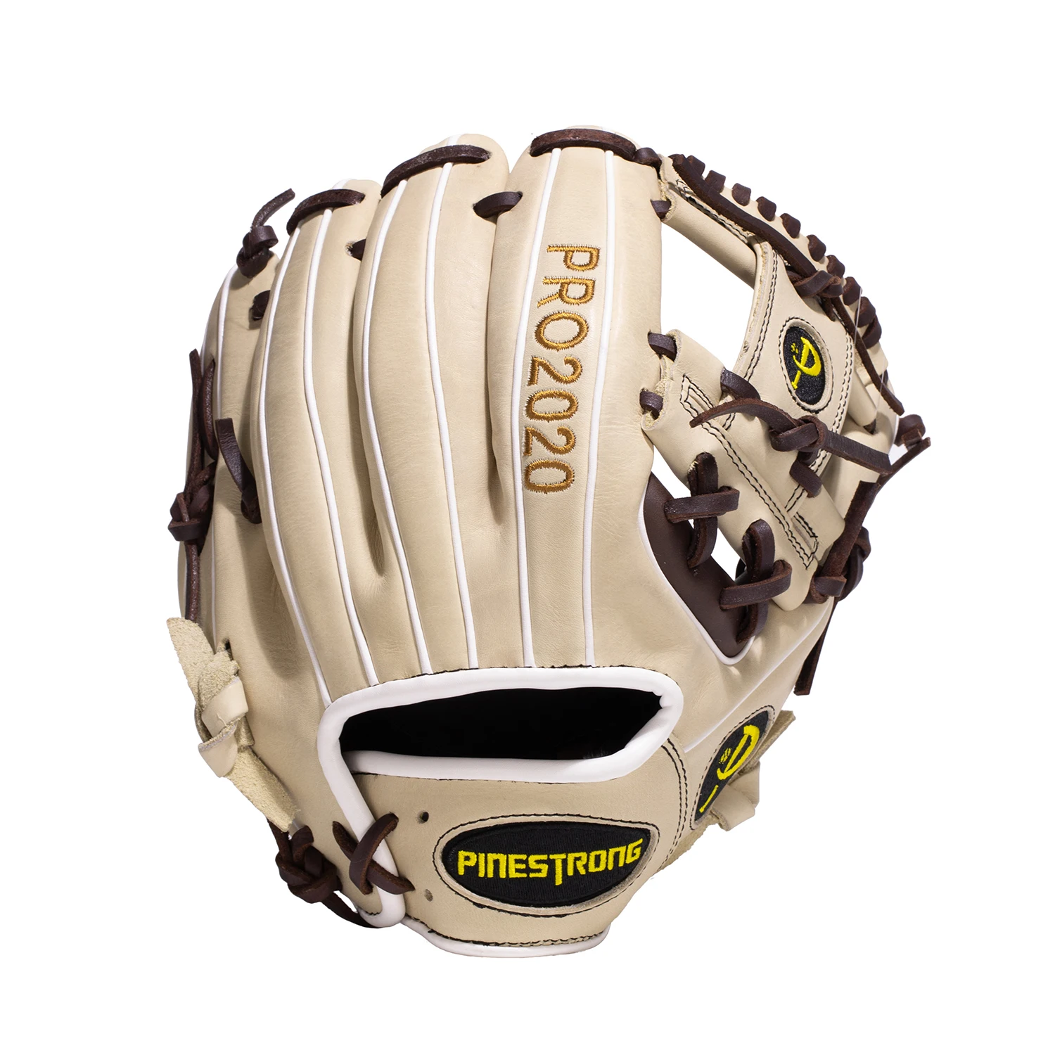 

kids baseball gloves professional for training, Customized