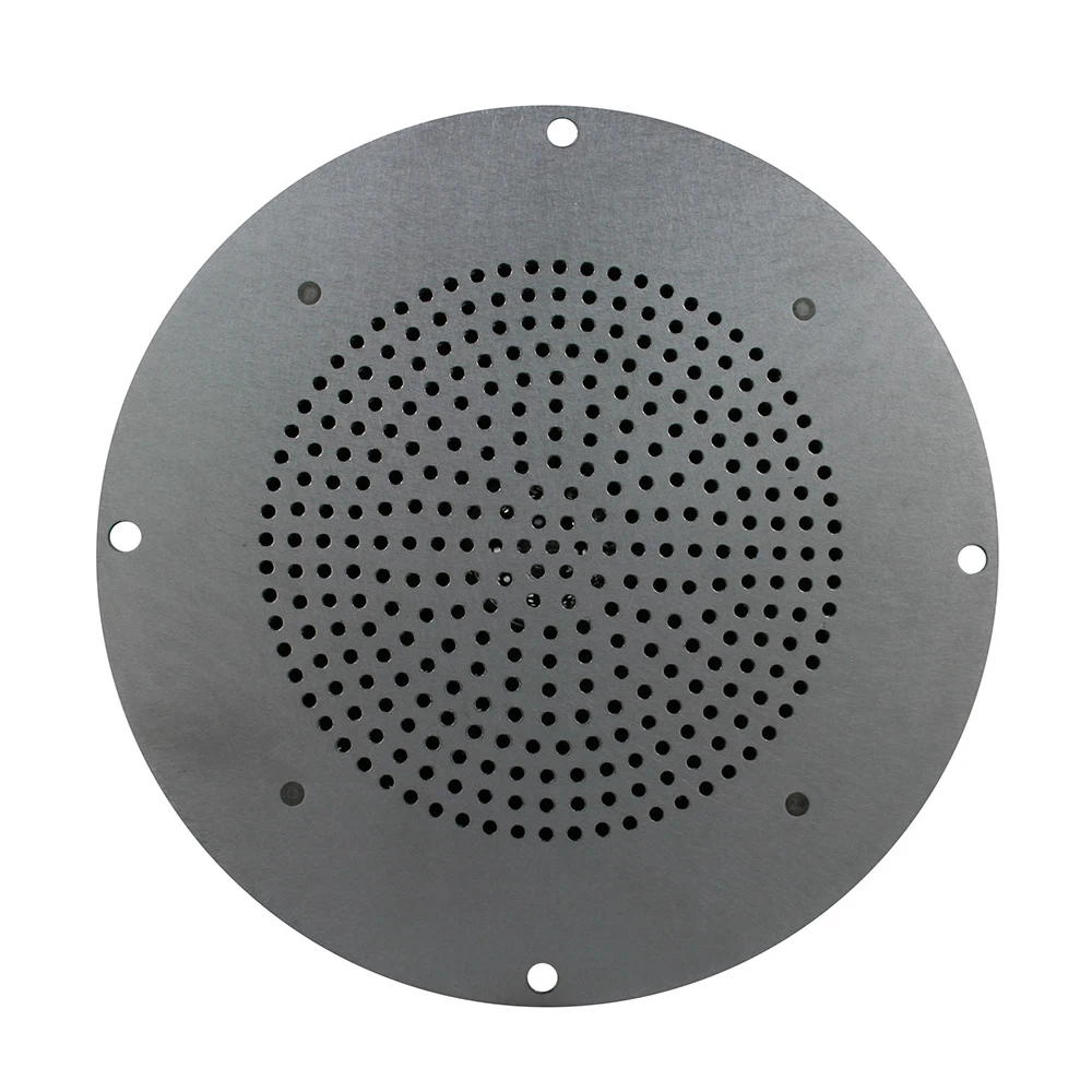 Grille03.jpg