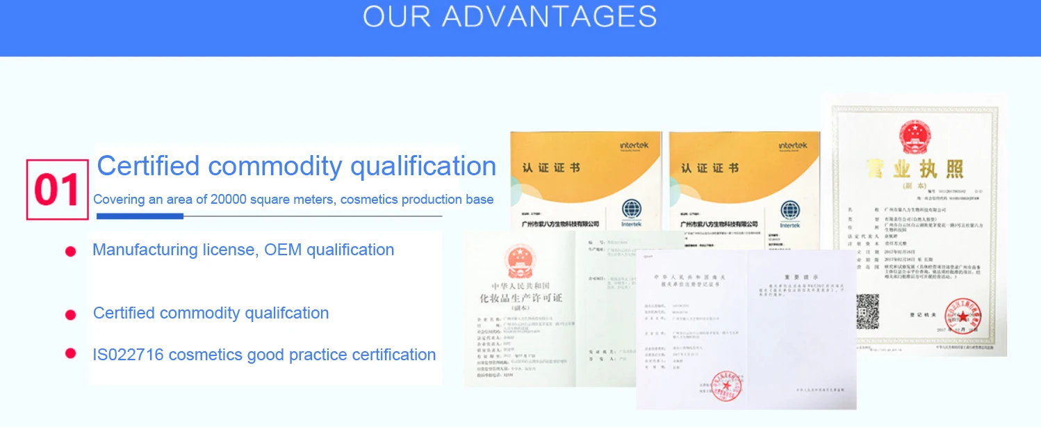 1 cert.jpg
