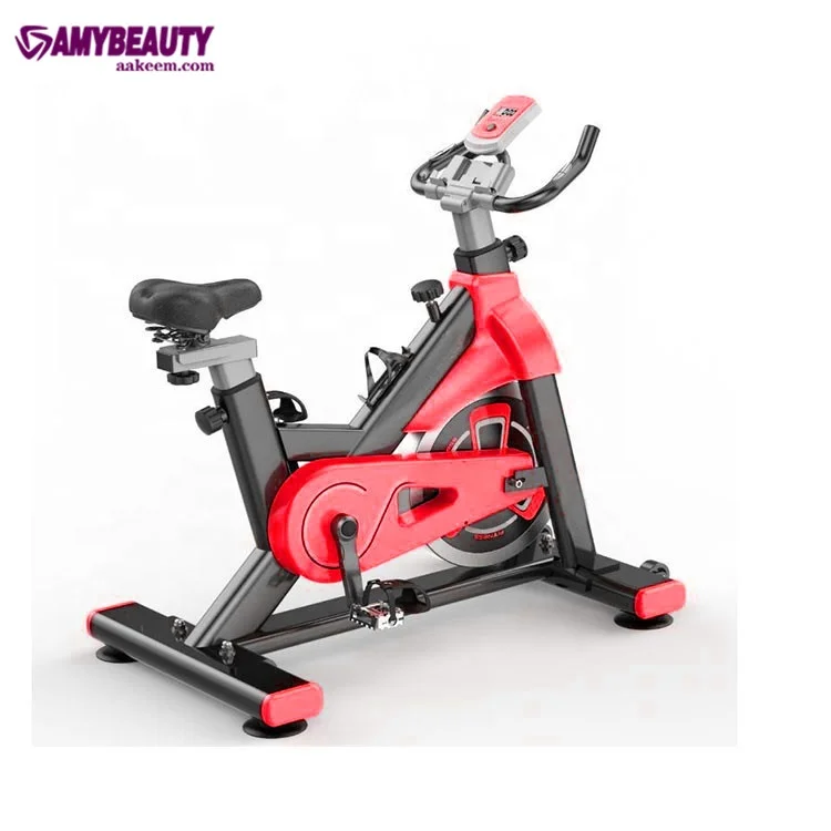 

spinning bike gym with back support home gym equipment multifunctional gym equipment