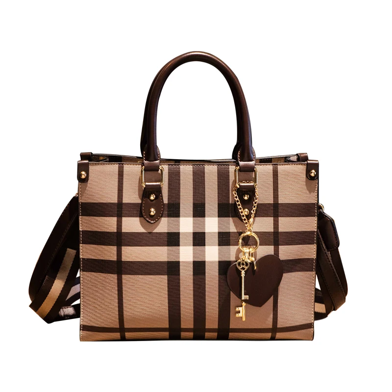 

Handbag 2021 new fashion women hand bags genuine leather bags women handbags ladies, 3 colors