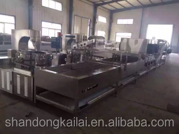 POPCORN MACHINERY.png