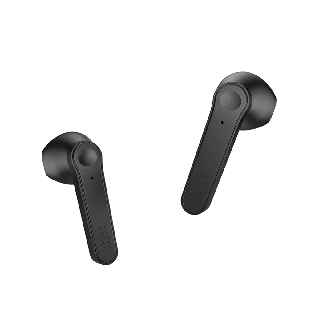 

Blue tooth Wireless Earphones Android Quick Auto Paring Headphone
