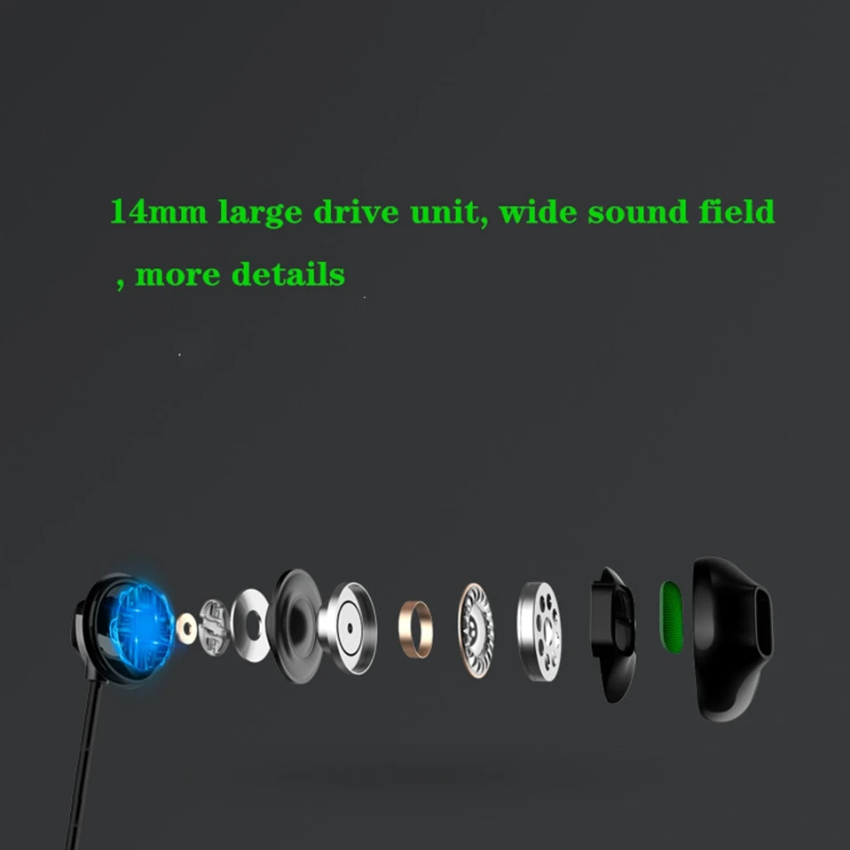 Black shark  earphone 3.jpg