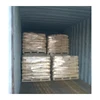 Citric acid Monohydrate/anhydrous for antioxidant for plasticizer