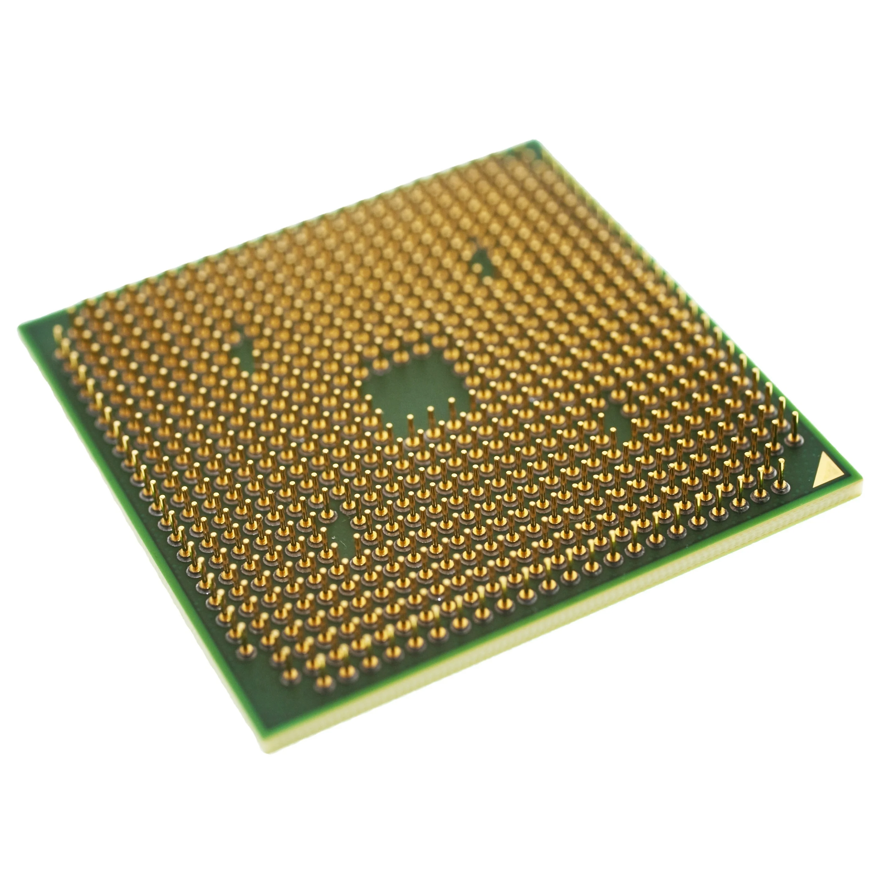 

cpu 8 Core i9-10900K Processor 20M Cache, up to 5.30 GHz desktop cpu processor cpu 8 core 14nm DDR4-3200