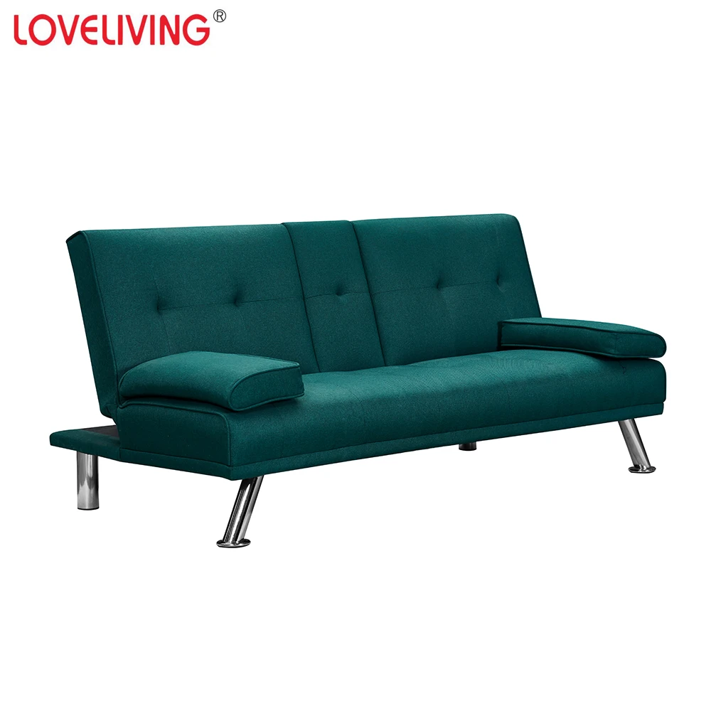Living Room Furniture Italy Convertible Sofa Bed/sleeper Couch Buy