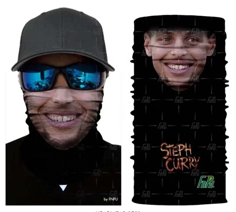 bandana with logo (5).jpg
