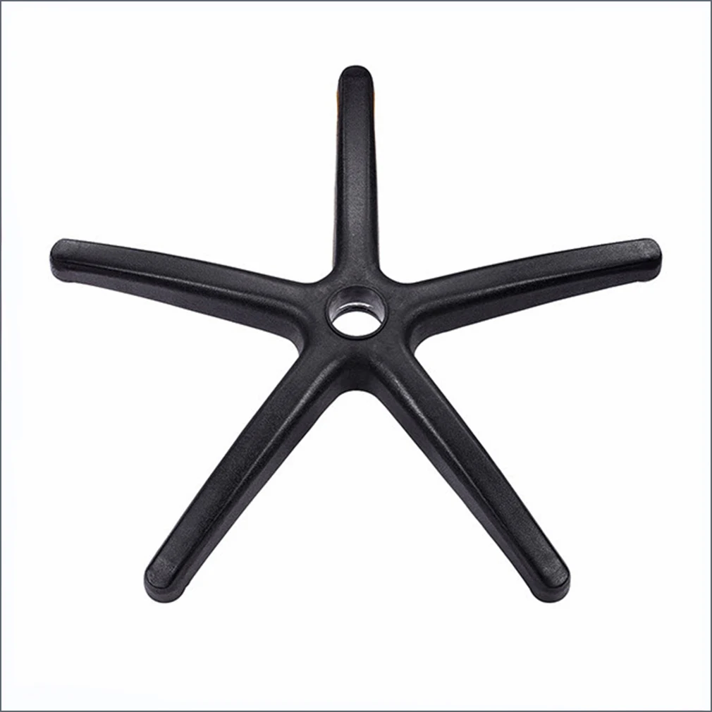 Sgs Bifma X5.1 En 1335 120mm Stroke Easy Lifting Height Adjustable Powder  Coated Office Chair Replacement Gas Lift - Buy Gas Lift For  Chair,Replacement Gas Lift,Sgs Bifma Gas Lift Product on Alibaba.com