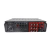 Bluetooth mini karaoke audio power amplifier for conference Home audio system