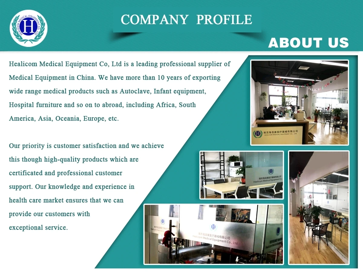 HBW-10 Plus Plus តម្លៃវេជ្ជសាស្រ្តដែលមានតម្លៃប្រកួតប្រជែងដែលមានតម្លៃពេទ្យស្កេនម៉ាស៊ីនស្កេនអ៊ុលត្រែលីចល័តតាមឌីជីថលឌីជីថល