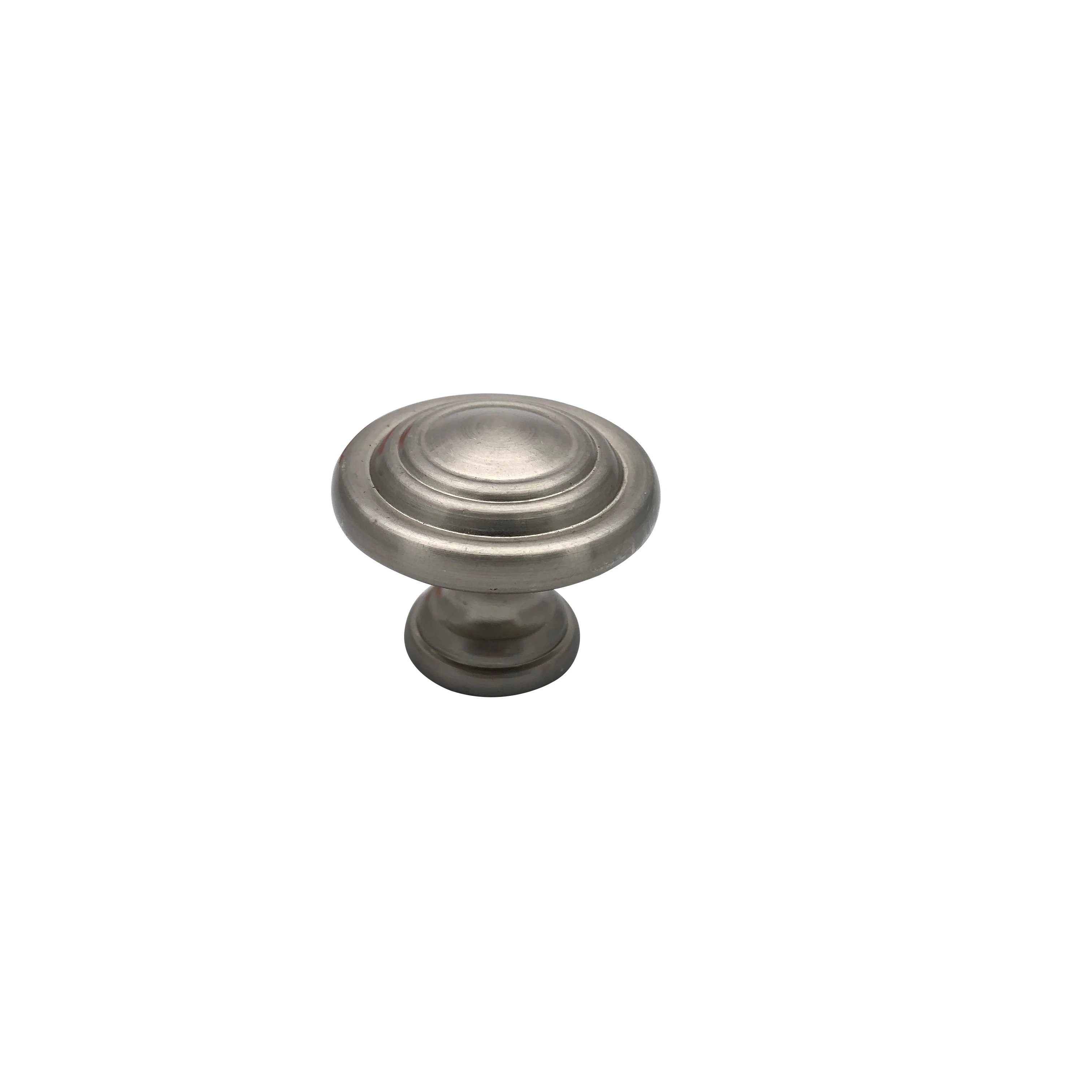 Bi Fold Door Knob With Backplate For And Dresser Buy Bi Fold