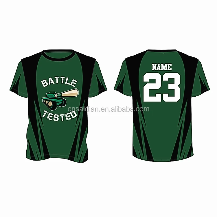 

Fitness Top Sportswear plain custom printing short sleeve t shirts
