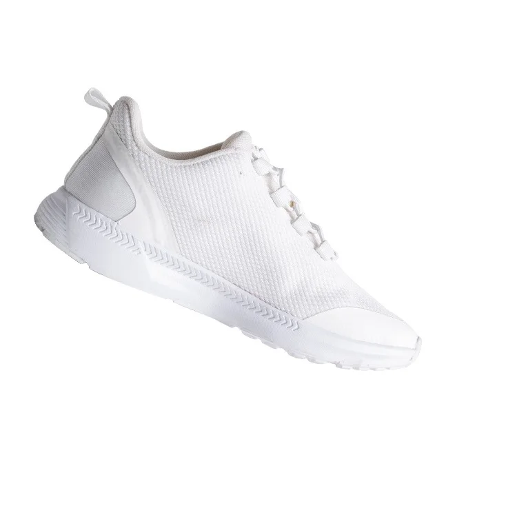 

Wholesale sports shoes for women's shoes in China, Black, white, pink, green, gray