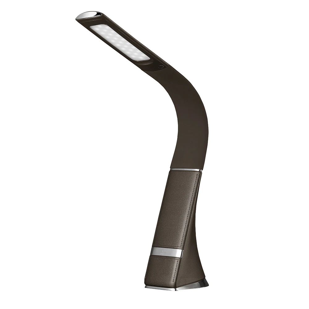 business desk lamp