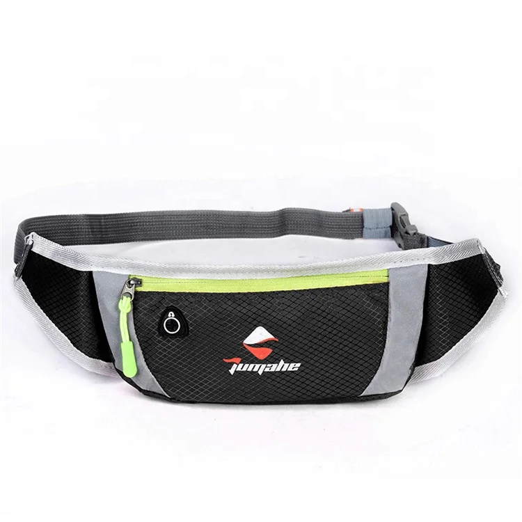 

2020 Hot Sales cheap Multi Function Practical Outdoor Waist Bag Fanny pack