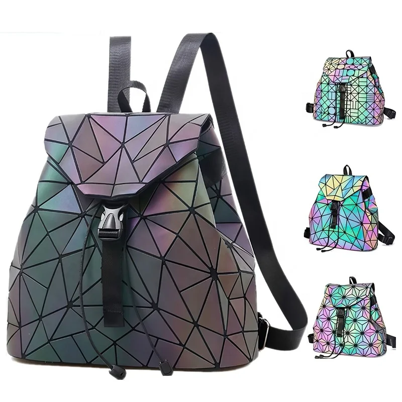 Venta al por mayor bolsas backpack para dama Compre online Venta al por mayor bolsas backpack para dama Compre online