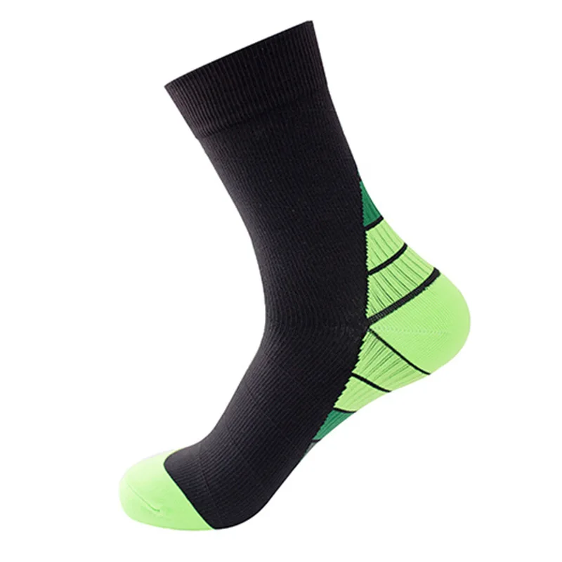 

In Stock Unisex Fashion Custom Design Ankle Cotton Women Men Sports Socks With Cushioned