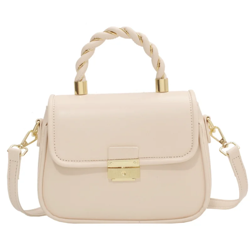 

Low Price Sac A Main Femme Crossbody Bags Structured Luxury Bag Cross Body Bag, Mutil-color