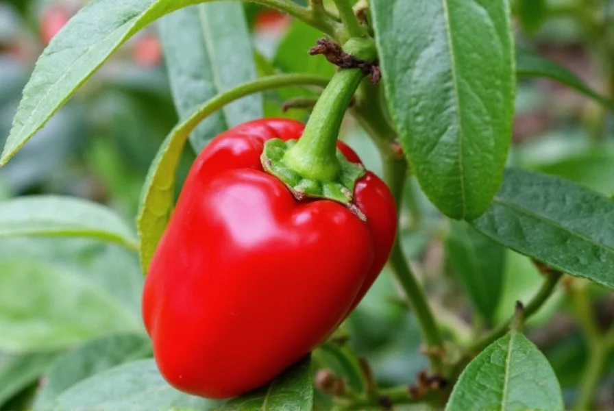 aneheim pepper a flavorful journey for spicy food lovers