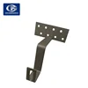 Gold Supplier top quality metal precision stamping techniques products