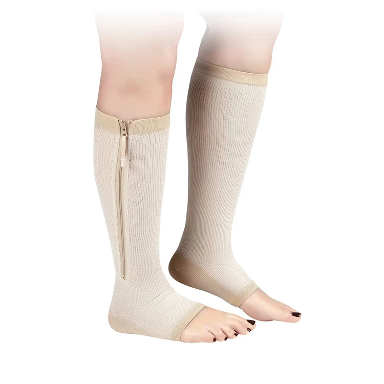 KT-02678 sigvaris compression stockings