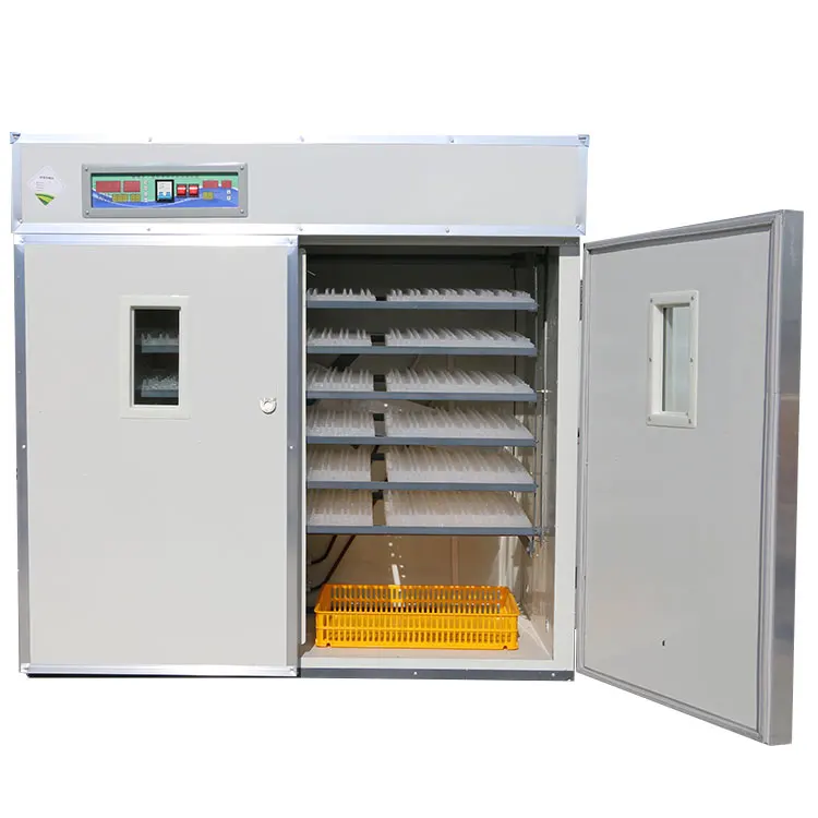 

Tolcat solar 1000 chicken egg incubator prices automatic egg hatchery encubadoras de huevos hatching+eggs