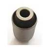 Auto part Suspension 52366-SX0-003 Engine Mounting Bushing For HONDA