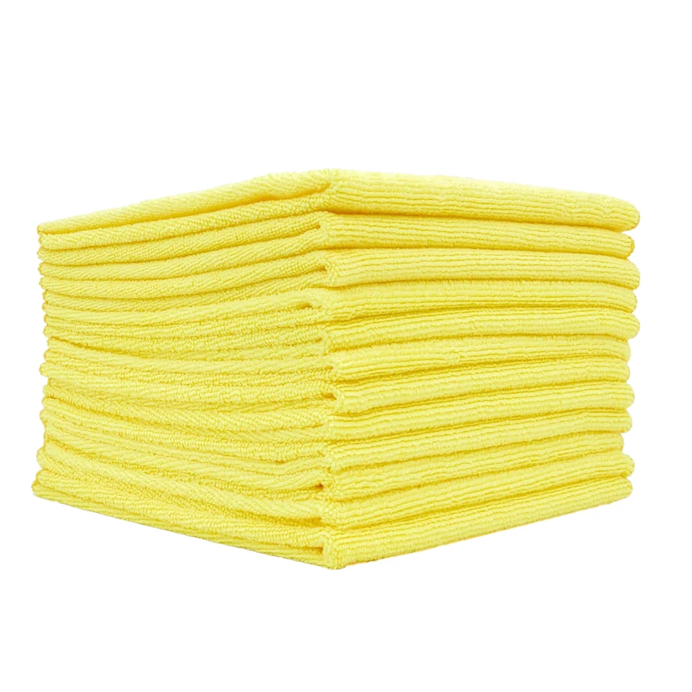 300gsm microfiber cleaning towel_.jpg