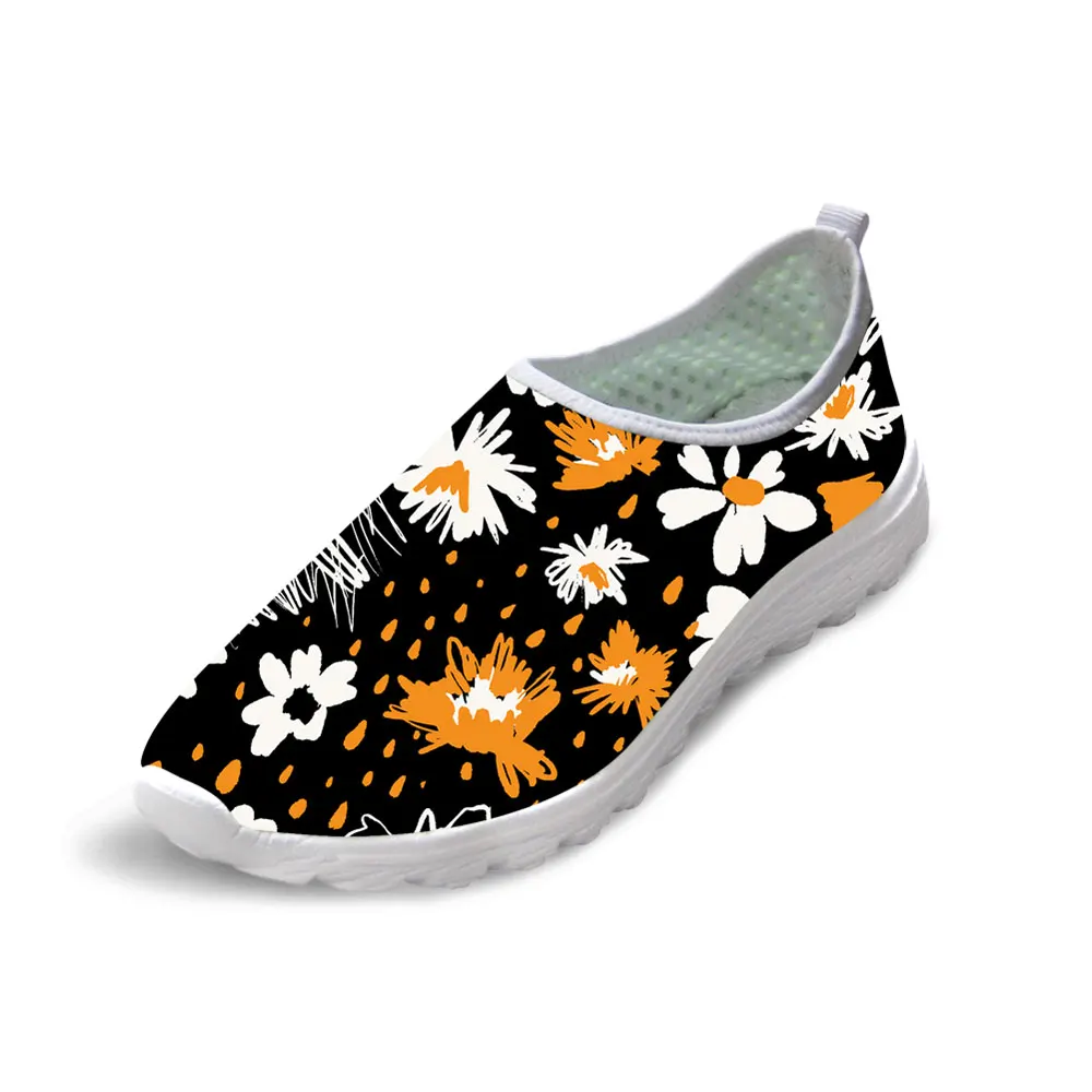 

Breathable Running Sandals Shoes For Women Trainers Women Women's Summer Casual Shoes Breathable Mesh Running Shoes