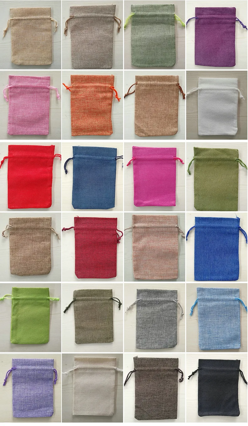 gift bags drawstring (1).jpg