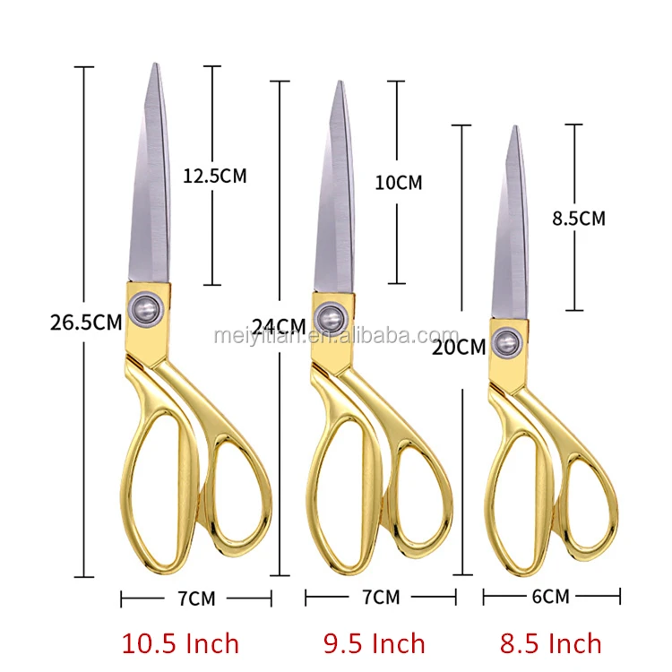 tailor scissors 2.jpg