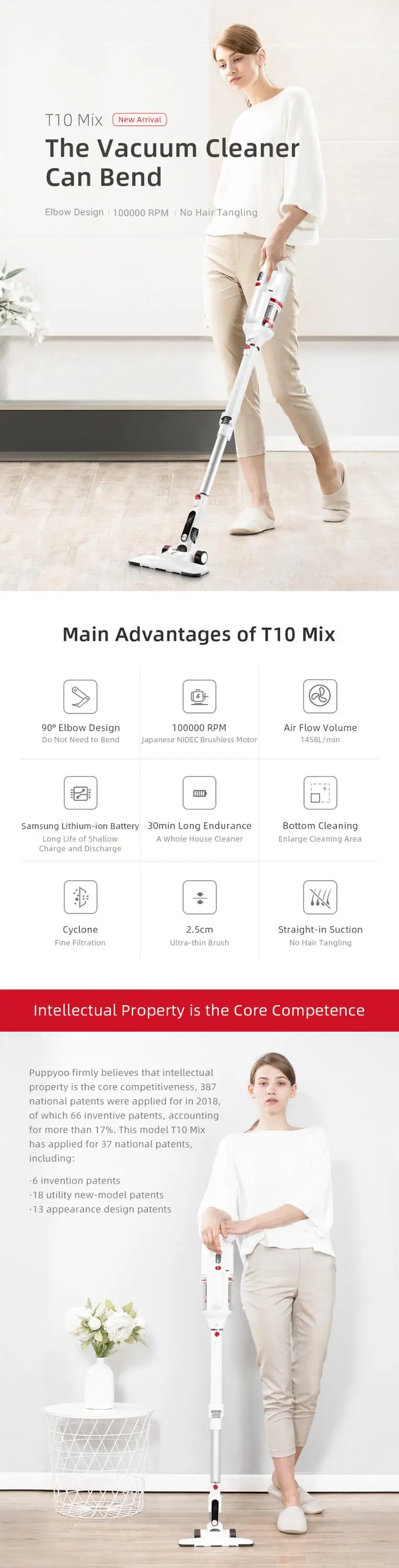 T10-Mix950_01.jpg