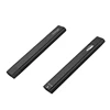 Hot selling Salt Base Pods System 300mAh Replaceable Pod Vape Pen