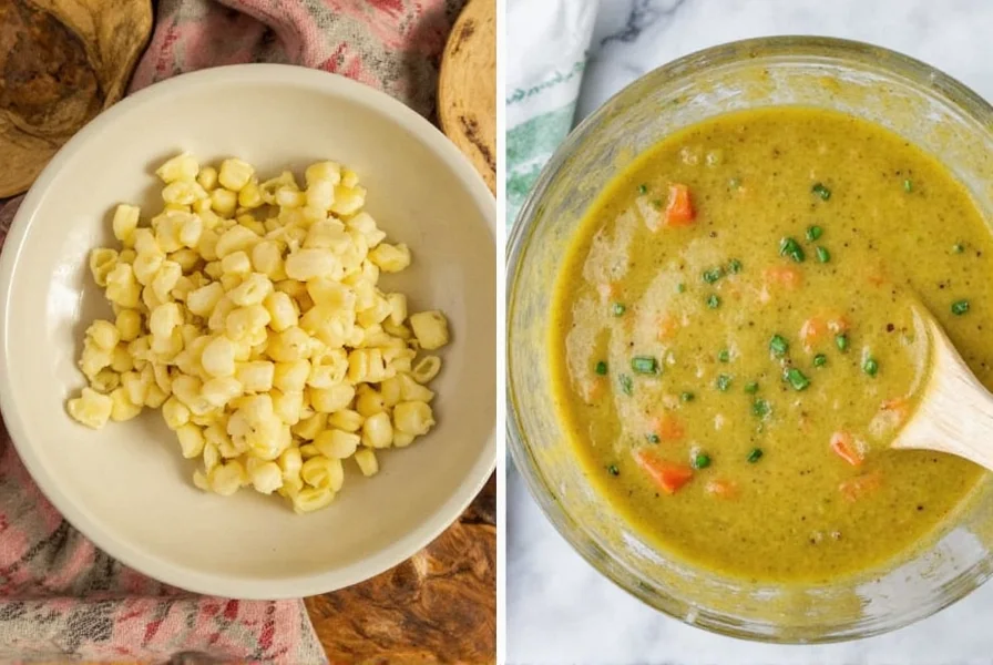 Perfect Ginger Dressing Recipes: Fresh & Flavorful Options