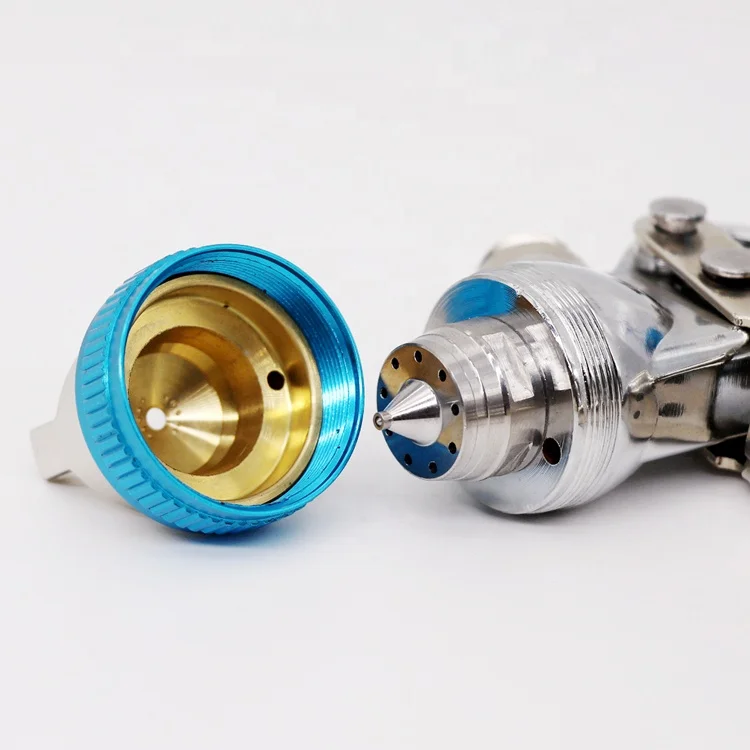 HVLP 887G GUN (13).JPG